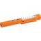 Penlux 7+1 LED 2.0, Stiftlampen, Stablampen, Penlampen, Penlux-Lampen